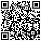 QR Code for Hawthorne Kitchens in Hawthorne, NJ 07506