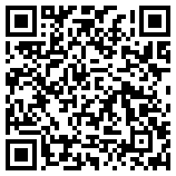QR Code for Henriques Yachts in Bayville, NJ 08721