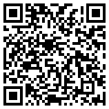 QR Code for MC Bride & Company Inc - Plumbing and Heating in Somers Point, NJ 08244