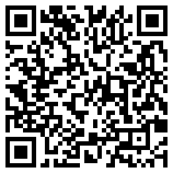 QR Code for Highview Properties II in East Brunswick, NJ 08816