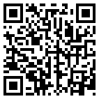 QR Code for Woodrow Wilson Travel Plaza in Trenton, NJ 08691