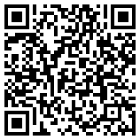 QR Code for Eric Holtermann Aia in Princeton, NJ 08540