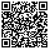 QR Code for Hopatcong Rigging in Hopatcong, NJ 07843
