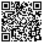 QR Code for HS Roofing in Camden, NJ 08105