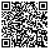 QR Code for Archer Insurance Agency in Bedminster, NJ 07921
