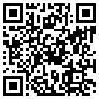 QR Code for I2 Ventures in Belmar, NJ 07719