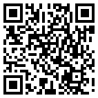 QR Code for Ics Group in Westwood, NJ 07675
