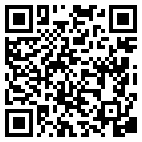 QR Code for Improvement in Dunellen, NJ 08812