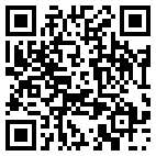 QR Code for Department of Motor Vehicles DMV in Runnemede, NJ 08078