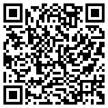 QR Code for Innovative Designs and Publishing in Cherry Hill, NJ 08003