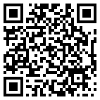 QR Code for Inside Credit in Norwood, NJ 07648