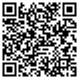 QR Code for Institute for Advanced Study in Princeton, NJ 08540