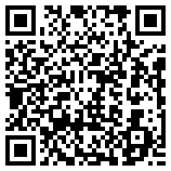 QR Code for Ippolito Electrical Contractors in Hawthorne, NJ 07506