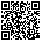 QR Code for Itech Cellular in Dumont, NJ 07628