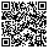QR Code for JC Acrilic Display in Newark, NJ 07105