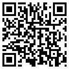 QR Code for J & J Landscape in Rockaway, NJ 07866