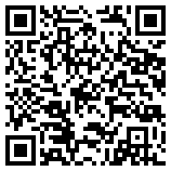 QR Code for Jadar Contracting in Lincoln Park, NJ 07035