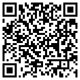 QR Code for James R Wilkens JR in Andover, NJ 07821
