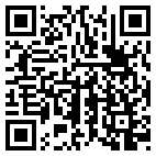 QR Code for Jdk Design in Summit, NJ 07901