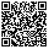 QR Code for Jeffries Floor & Decor in BEACH HAVEN, NJ 08008