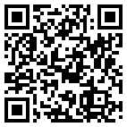 QR Code for Jennifer Cox in Burlington, NJ 08016