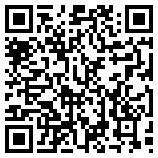 QR Code for Jerome Zweig Dds in Bridgewater, NJ 08807
