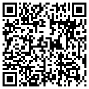 QR Code for Jersey City Child Development Centers in Jersey City, NJ 07307