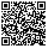 QR Code for Jim's Radiator Service in Point Pleasant Boro, NJ 08742
