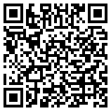 QR Code for Joan S Malcolm Dmd in Sicklerville, NJ 08081