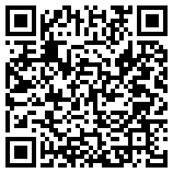 QR Code for Joe Hurley in Ocean, NJ 07712