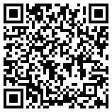 QR Code for Joe's Army Navy Store in Howell, NJ 07731
