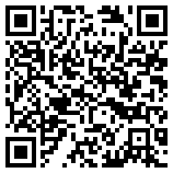 QR Code for Joe's Cliffside Barber Shop in Cliffside Park, NJ 07010