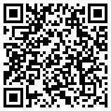 QR Code for Johnson Turbine Support in Montville, NJ 07045