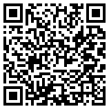 QR Code for Barbella Joseph D Do in Linwood, NJ 08221