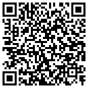 QR Code for Jose S Auto & Detailing in Millville, NJ 08332