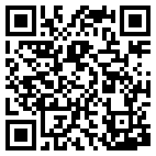 QR Code for Khris llc in Linden, NJ 07036