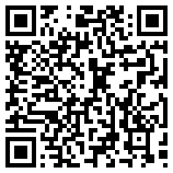 QR Code for Kiana Laundromat in Passaic, NJ 07055