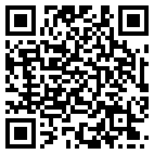 QR Code for Kimco Corp in Haddon Township, NJ 08108