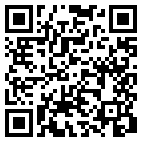 QR Code for King Garden in Freehold, NJ 07728
