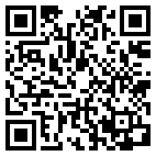 QR Code for Kinstar in Columbus, NJ 47201