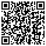 QR Code for LT Security in Mount Laurel, NJ 08054