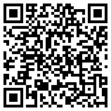 QR Code for La Fontana Del Mare in Strathmere, NJ 08243
