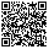 QR Code for Landvik-Larsen DC A in Rockaway, NJ 07866