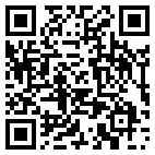 QR Code for Latina Barbara in North Brunswick, NJ 08902