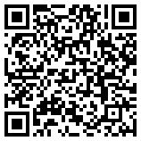 QR Code for Laura John DE P Cpa in Randolph, NJ 07869
