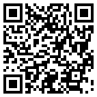 QR Code for Lava Pit in Long Branch, NJ 07740
