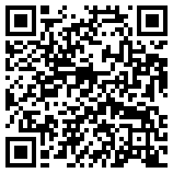 QR Code for Learningrx of Short Hills in Short Hills, NJ 07078