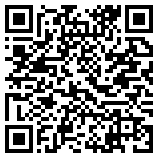 QR Code for Leigh Kolodny-Kraft Lcadc in Florham Park, NJ 07932