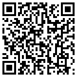 QR Code for Leonard & Leonard PA in Springfield, NJ 07081