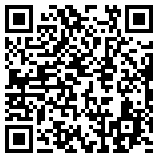 QR Code for Leonard Powell, DO in Stratford, NJ 08084